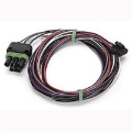 Picture of AutoMeter AM Accessories Gauges - 5229