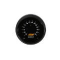 Picture of AEM Digital Gauges - 30-4408