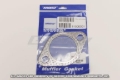 Picture of GReddy GRE Gaskets Gasket Kits - 11000301