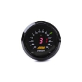 Picture of AEM Digital Gauges - 30-4408