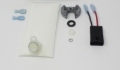 Picture of Walbro WAL Fuel Pumps-Direct Fit - 400-836