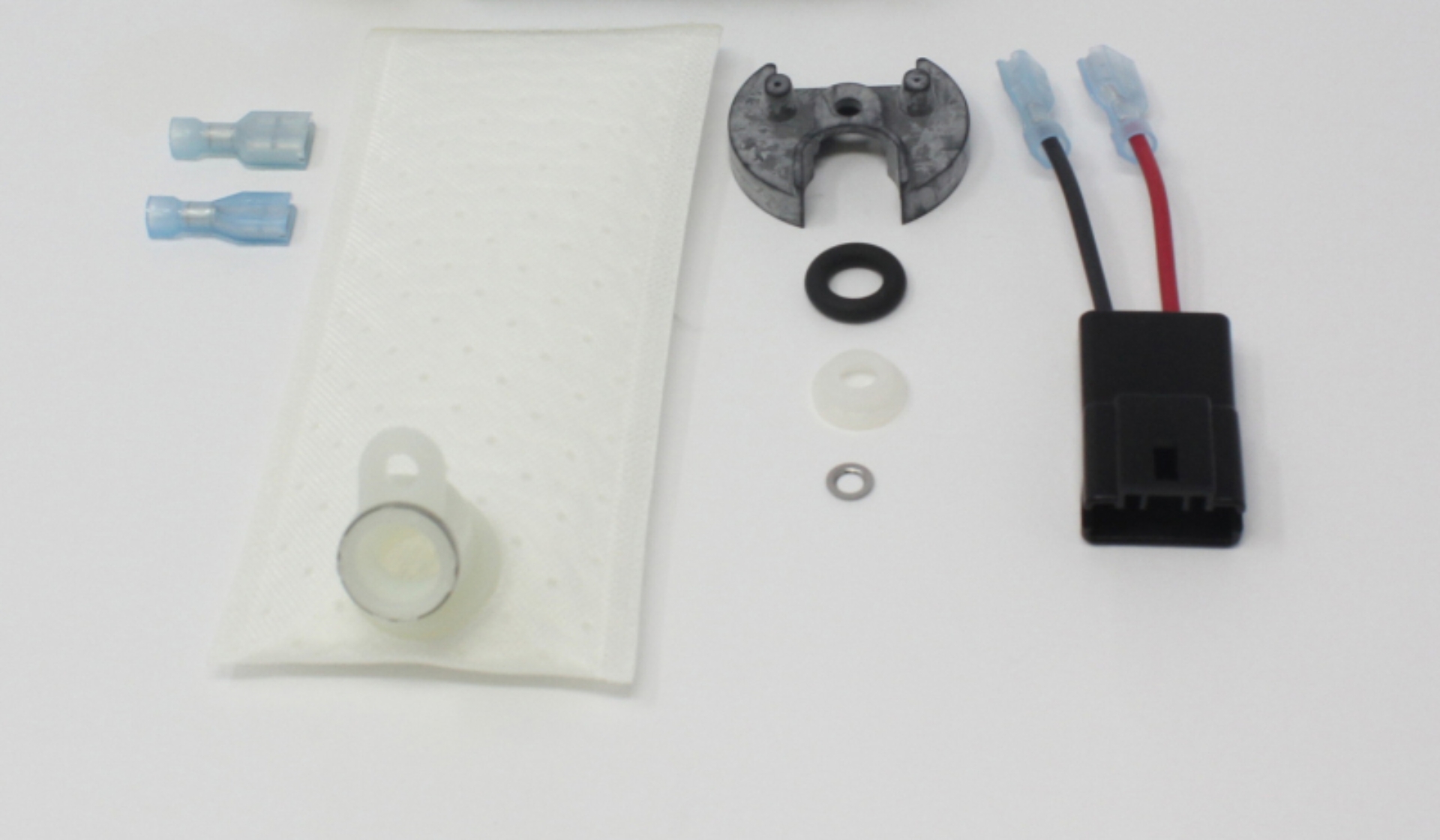 Picture of Walbro WAL Fuel Pumps-Direct Fit - 400-836