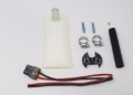 Picture of Walbro WAL Fuel Pumps-Direct Fit - 400-1092