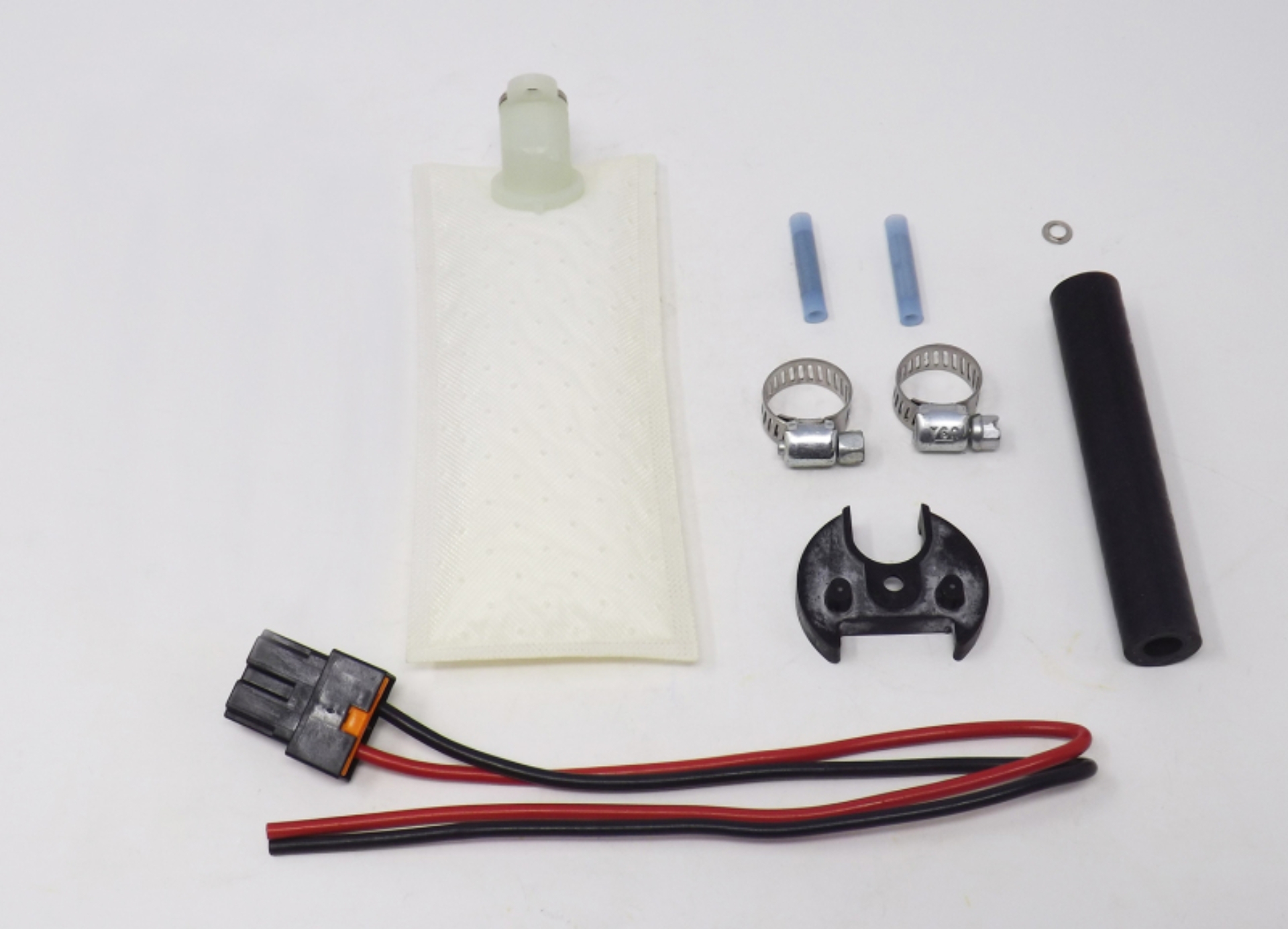 Picture of Walbro WAL Fuel Pumps-Direct Fit - 400-1092