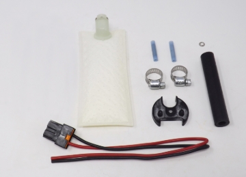 Picture of Walbro WAL Fuel Pumps-Direct Fit - 400-1092