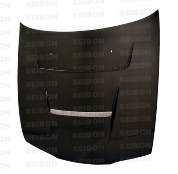 Picture of Seibon SEI Hoods - HD9596NS240-DV