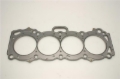 Picture of Cometic Gasket CG Head Gaskets - C4166-060