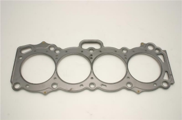Picture of Cometic Gasket CG Head Gaskets - C4166-060