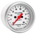 Picture of AutoMeter AM Ultra-Lite Gauges - 4344-M