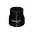 Picture of Mishimoto MM Couplers-Transition Silicone Couplers & Hoses - MMCP-22525BK