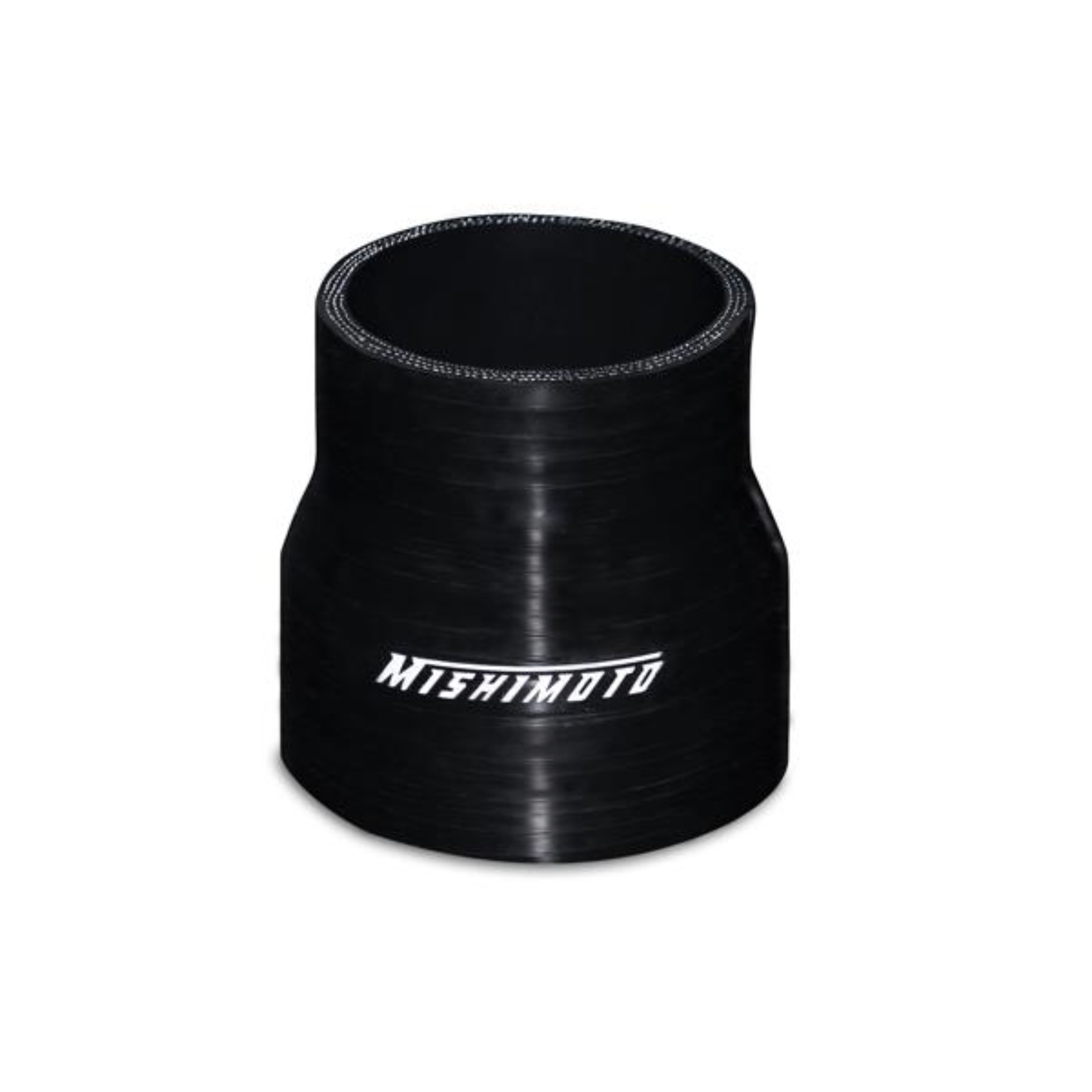 Picture of Mishimoto MM Couplers-Transition Silicone Couplers & Hoses - MMCP-22525BK