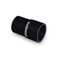 Picture of Mishimoto MM Couplers-Transition Silicone Couplers & Hoses - MMCP-20225BK