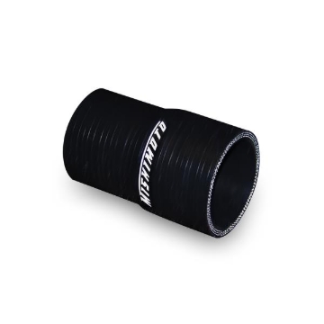 Picture of Mishimoto MM Couplers-Transition Silicone Couplers & Hoses - MMCP-20225BK