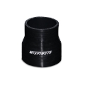 Picture of Mishimoto MM Couplers-Transition Silicone Couplers & Hoses - MMCP-22525BK