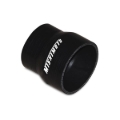 Picture of Mishimoto MM Couplers-Transition Silicone Couplers & Hoses - MMCP-25275BK