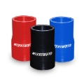 Picture of Mishimoto MM Couplers-Transition Silicone Couplers & Hoses - MMCP-20225BK