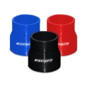 Picture of Mishimoto MM Couplers-Transition Silicone Couplers & Hoses - MMCP-25275BK