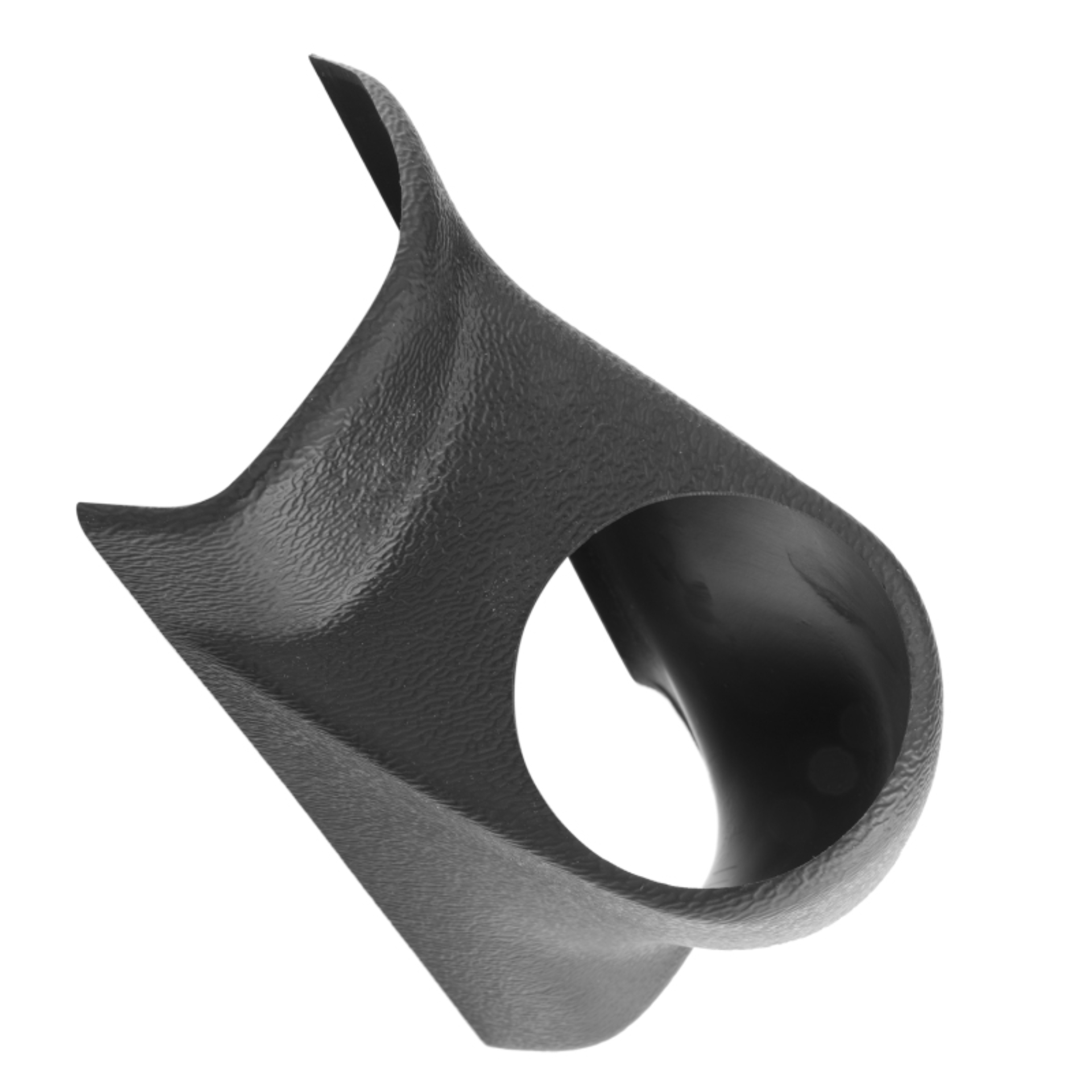 Picture of AutoMeter AM Pod Mounts Gauge Pods - 20663