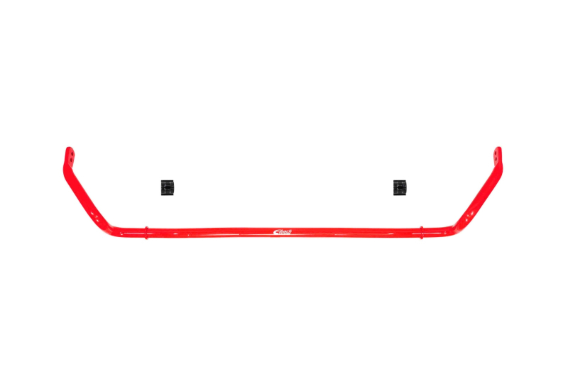 Picture of Eibach EIB Rear Anti-Roll Bar Kits Sway Bars - 5536.312