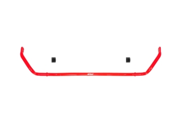 Picture of Eibach EIB Rear Anti-Roll Bar Kits Sway Bars - 5536.312