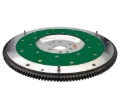 Picture of Fidanza FID Flywheels Domestic-Aluminum - 186551