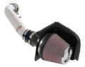 Picture of KN Cold Air Intakes - 69-3521TP