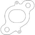 Picture of Cometic Gasket CG Exhaust Gaskets - C4523
