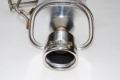 Picture of Invidia INV Q300-Stainless Tips Catback - HS08SW4GT3