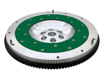Picture of Fidanza FID Flywheels Import-Aluminum - 143291