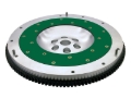 Picture of Fidanza FID Flywheels Import-Aluminum - 143291