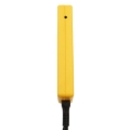 Picture of AutoMeter AM Test Equipment Tools - RC-300