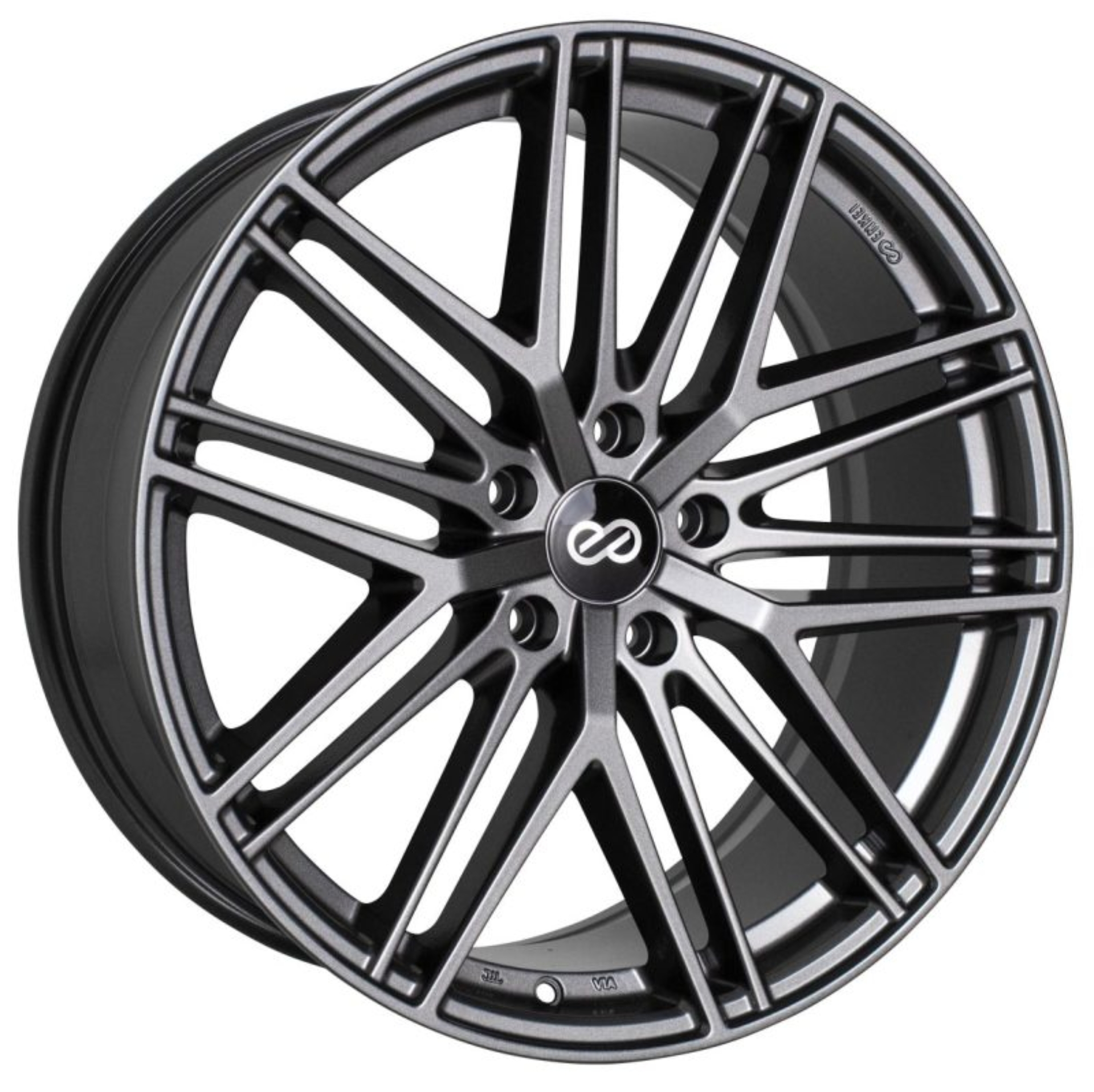 Picture of Enkei ENK Phantom Wheels - 518-980-6545AP