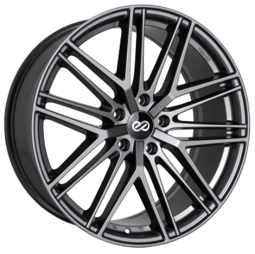 Picture of Enkei ENK Phantom Wheels - 518-980-6545AP