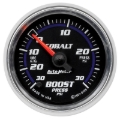Picture of AutoMeter AM Cobalt Gauges - 6159
