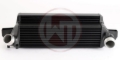 Picture of Wagner Tuning WGT Intercooler Kits-Comp - 200001089