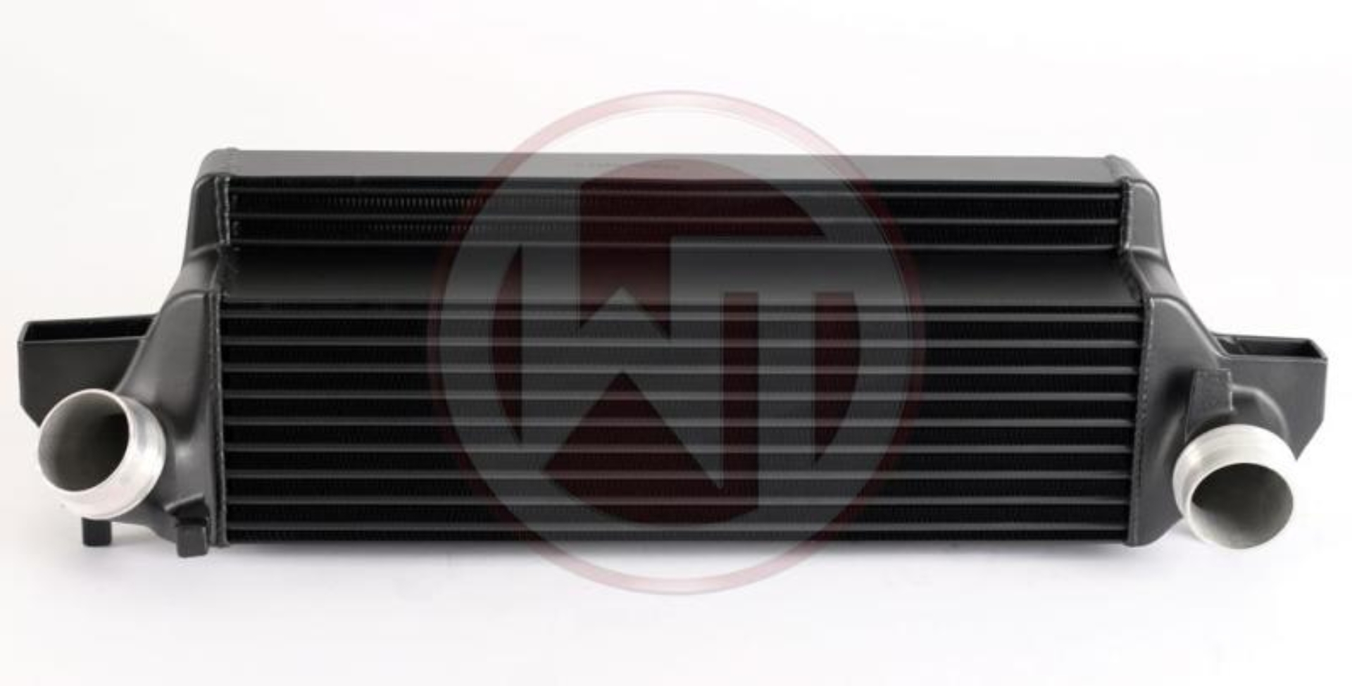 Picture of Wagner Tuning WGT Intercooler Kits-Comp - 200001089