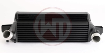 Picture of Wagner Tuning WGT Intercooler Kits-Comp - 200001089