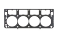 Picture of Cometic Gasket CG Head Gaskets - C5014-052
