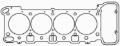 Picture of Cometic Gasket CG Head Gaskets - C5111-040