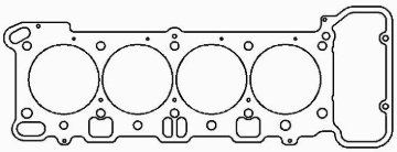 Picture of Cometic Gasket CG Head Gaskets - C5111-040