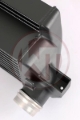 Picture of Wagner Tuning WGT Intercooler Kits-Comp - 200001089
