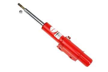 Picture of KONI KON Motorhome/Truck Shocks Shocks and Struts - 8705 1331