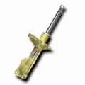 Picture of KONI KON Motorhome/Truck Shocks Shocks and Struts - 8705 1331