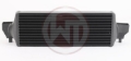Picture of Wagner Tuning WGT Intercooler Kits-Comp - 200001089