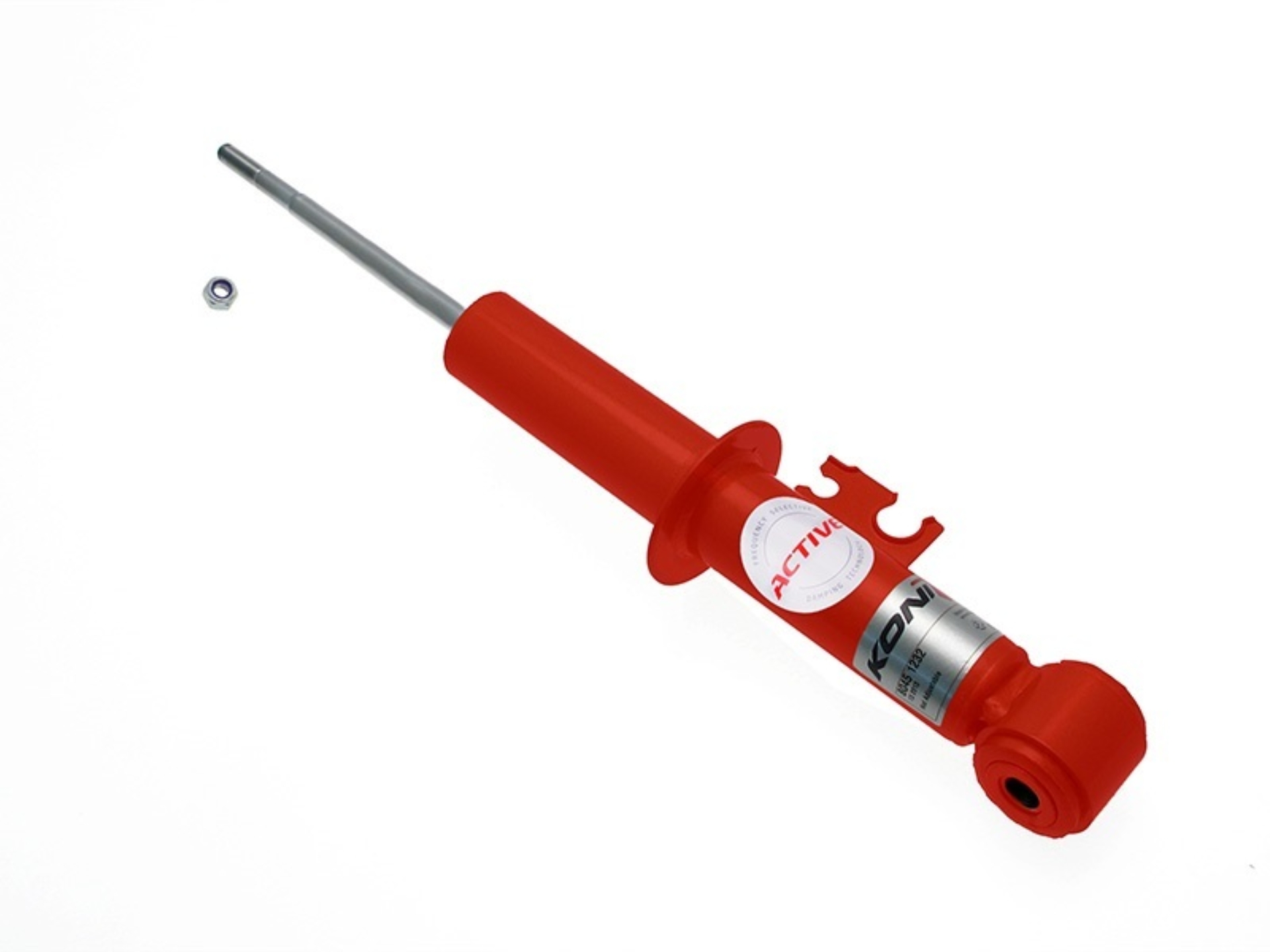 Picture of KONI KON Special Active Shocks Shocks and Struts - 8045 1232