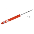 Picture of KONI KON Special Active Shocks Shocks and Struts - 8245 1310