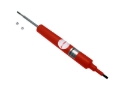 Picture of KONI KON Special Active Shocks Shocks and Struts - 8245 1015