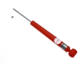 Picture of KONI KON Special Active Shocks Shocks and Struts - 8045 1083