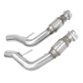 Picture of Kooks Headers KSH Cat X-Pipe - 25103201