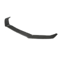 Picture of Seibon SEI Front Lips Lips & Splitters - FL17HDCVR-CV